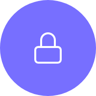 Icona Sicurezza